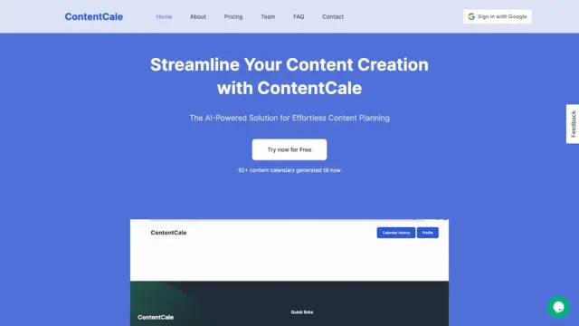 contentcal.webp