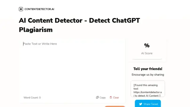 contentdetector-ai.webp