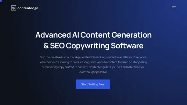contentedge.webp