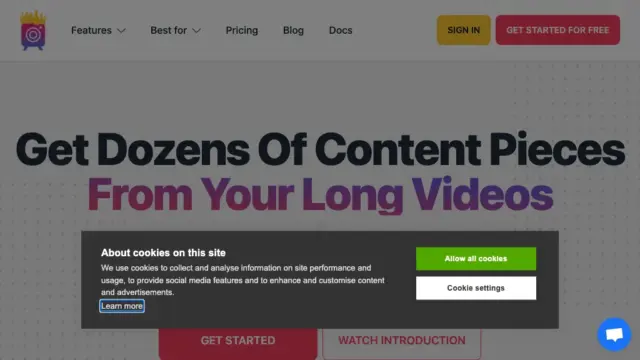 contentfries.webp