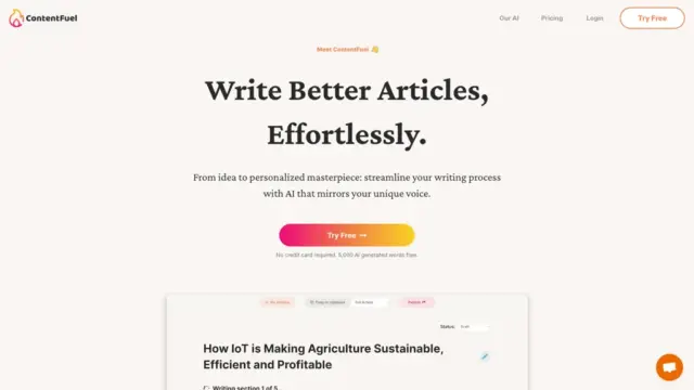 contentfuel.webp