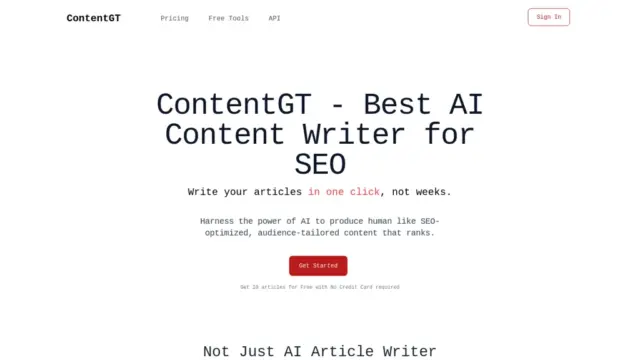 contentgt.webp