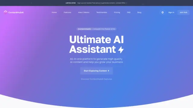 contenthubai-com.webp