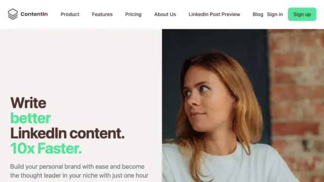 contentin.webp