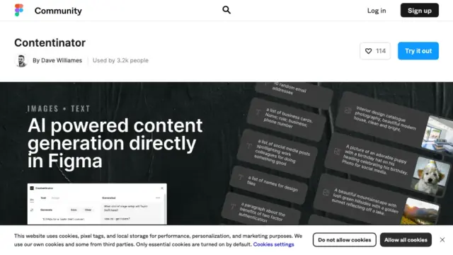 contentinator.webp