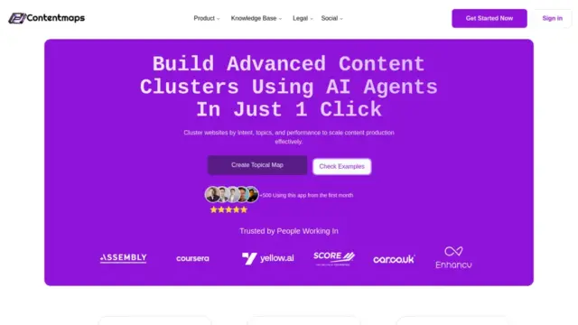 contentmaps-ai.webp