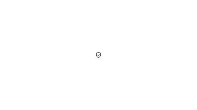 contentmod.webp