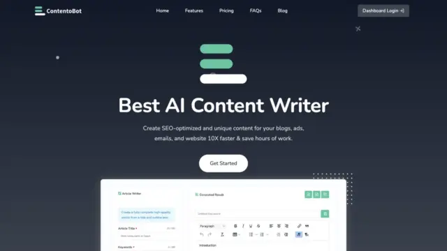 contentobot.webp