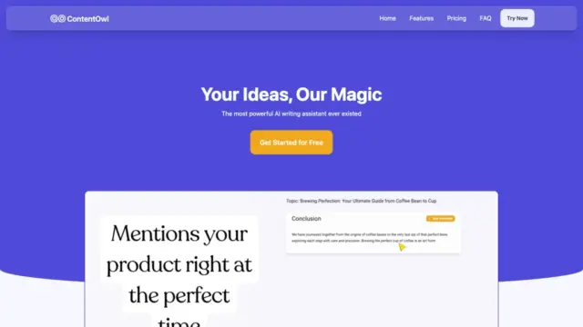contentowl-ai-ai-powered-content.webp