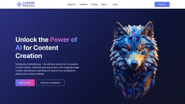 contentpresso.webp