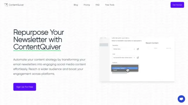contentquiver.webp