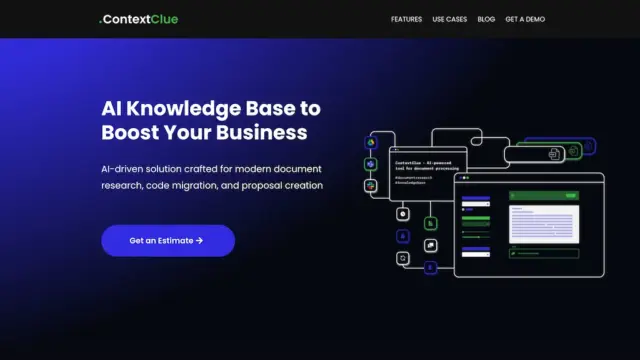 contextclue.webp