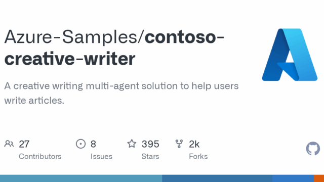 contoso-creative-writer.png