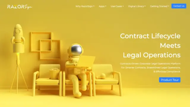 contract-lifecycle-management.webp