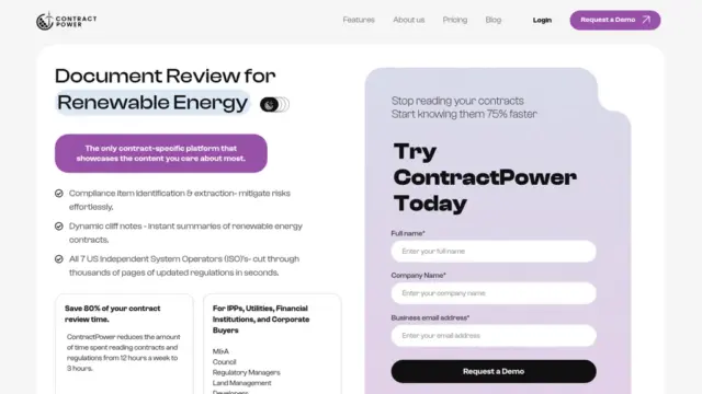 contract-power-ai.webp