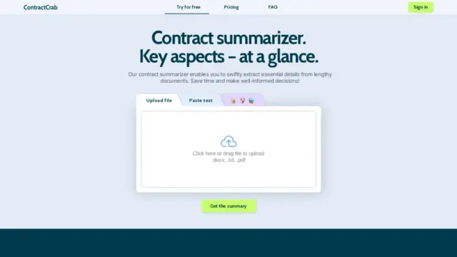 contractcrab.webp