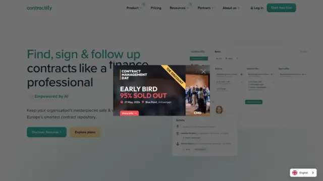 contractify.webp