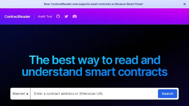 contractreader-io.webp