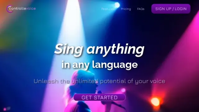controlla-voice.webp