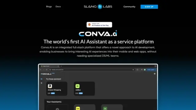 conva-ai.webp