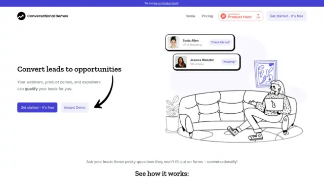 conversational-demos.webp