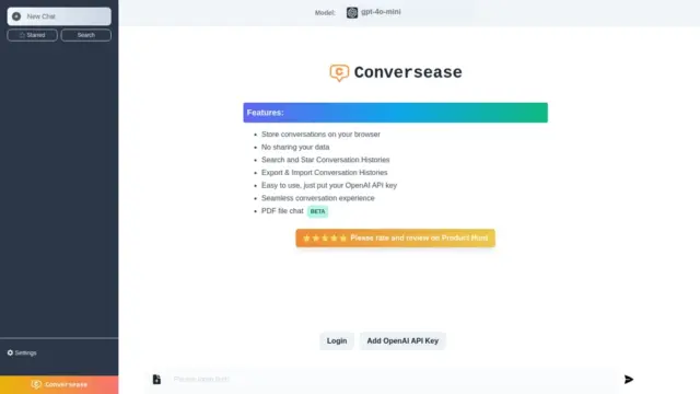 conversease.webp