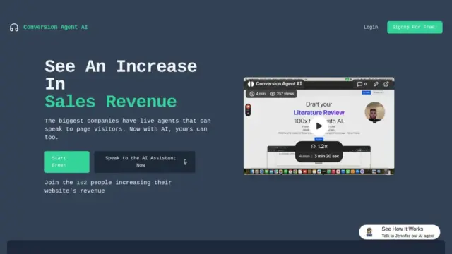 conversion-agent-ai.webp