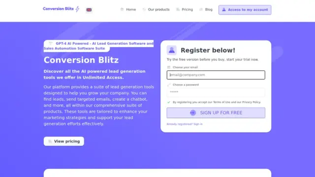 conversion-blitz.webp