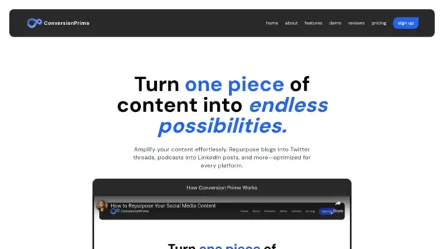 conversion-prime.webp