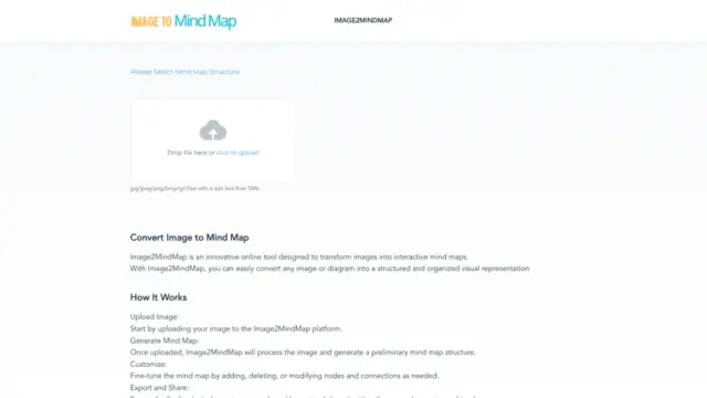 convert-image-to-mindmap.webp