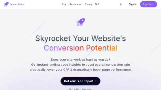 convert-rocket.webp