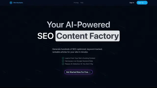 convert-rocket-ai.webp