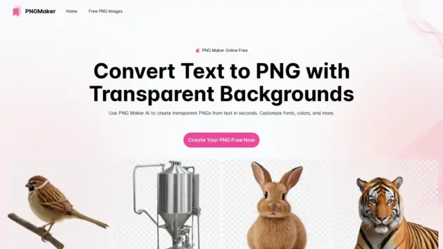 convert-text-to-png-with-transparent-backgrounds.webp