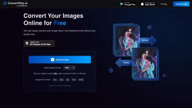 convertfiles-ai.webp