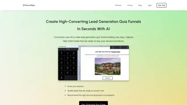 convertlyio.webp