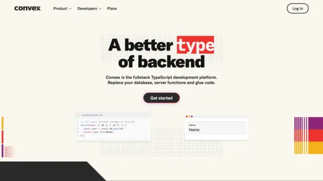 convex.webp