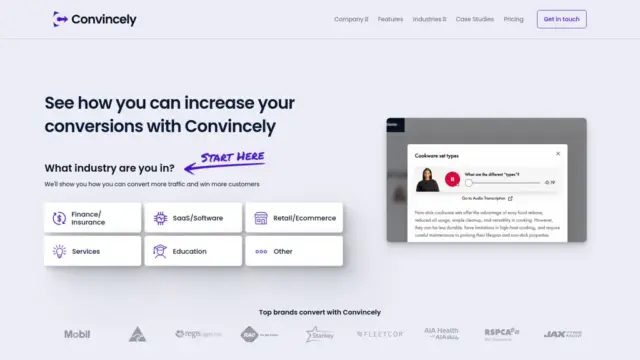 convincely-com.webp