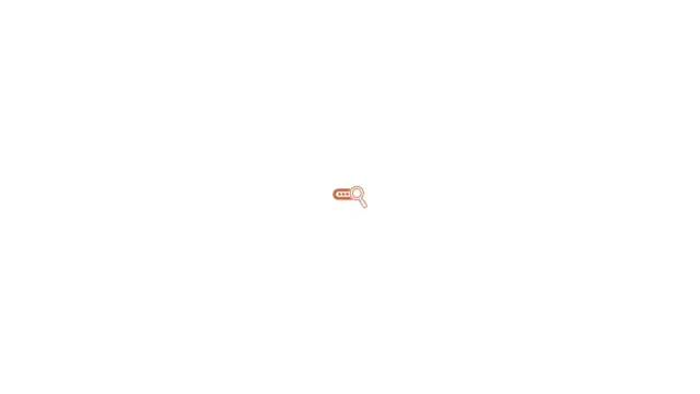 convosearch.webp