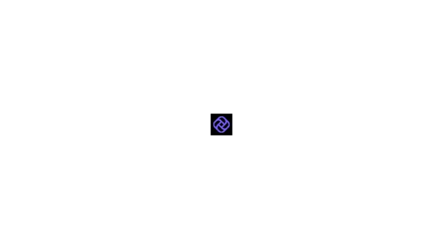 convoso.webp