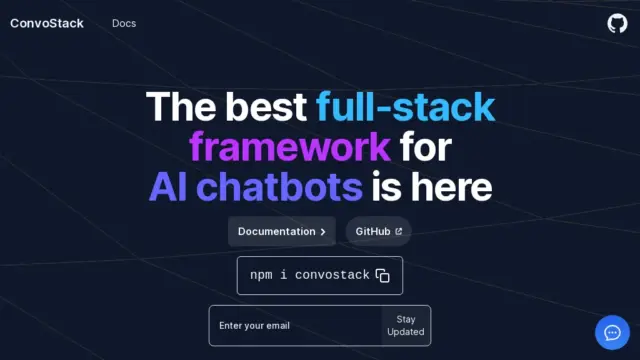 convostack.webp
