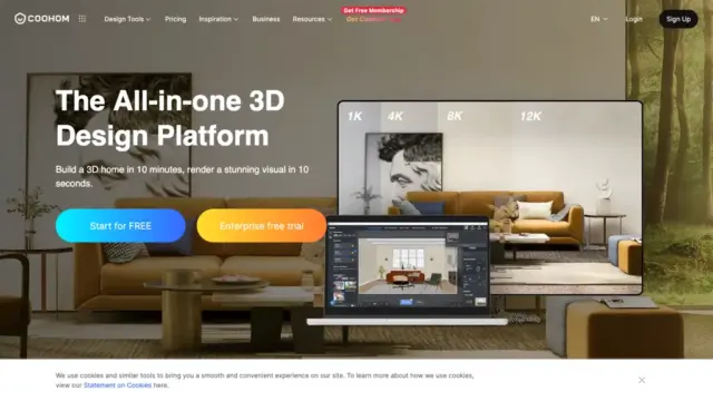coohom-3d-home-interior-design-ai-tool.webp
