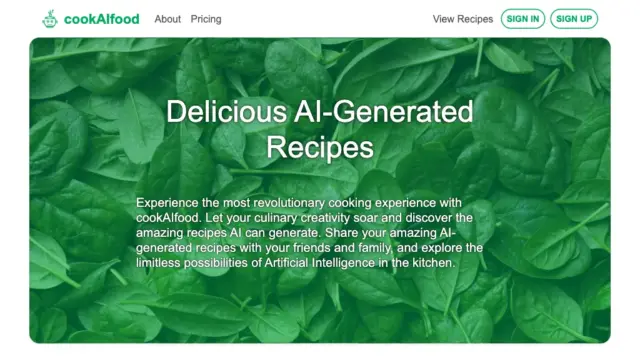 cookaifood.webp