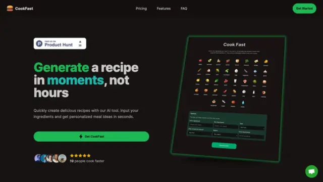 cookfast.webp