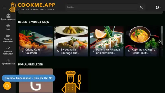 cookme-app.webp