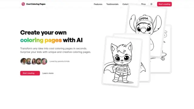 cool-coloring-pages.webp