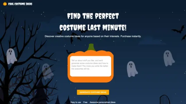 cool-costume-ideas.webp