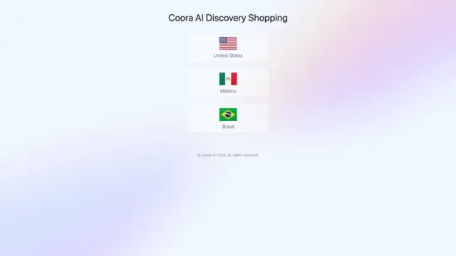coora-ai.webp