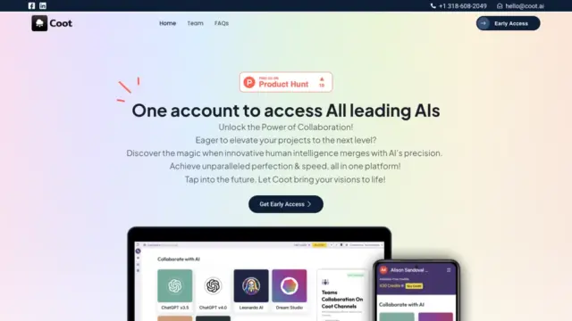 coot-ai.webp