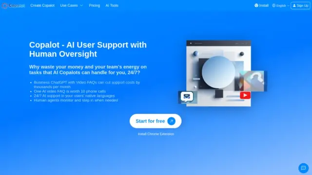 copalot-ai-support.webp