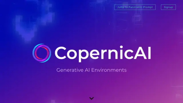 copernicai.webp